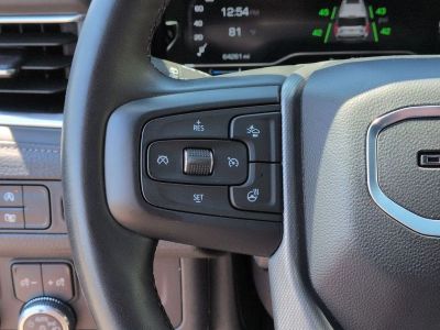 2024 GMC Yukon XL - Photo 16