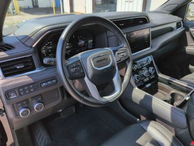 2024 GMC Yukon XL - Photo 26