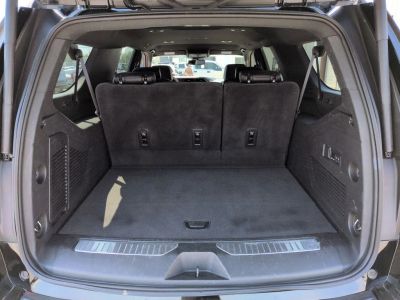 2024 GMC Yukon XL - Photo 22