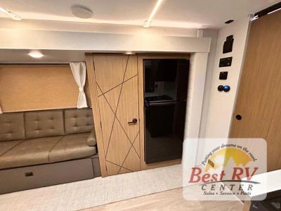 2026 Forest River RV Wildwood - Photo 37