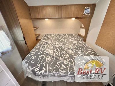 2026 Forest River RV Wildwood - Photo 58