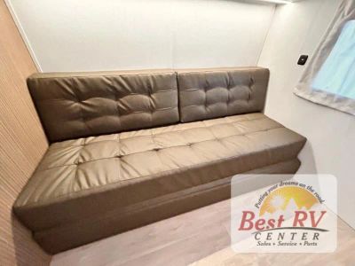 2026 Forest River RV Wildwood - Photo 89