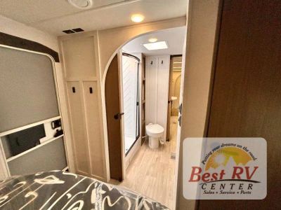 2026 Forest River RV Wildwood - Photo 60