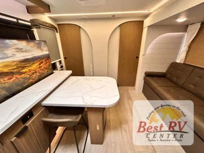 2026 Forest River RV Wildwood - Photo 74