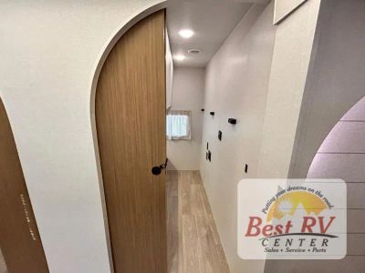 2026 Forest River RV Wildwood - Photo 85