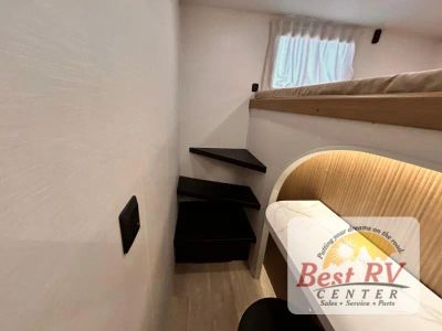 2026 Forest River RV Wildwood - Photo 81