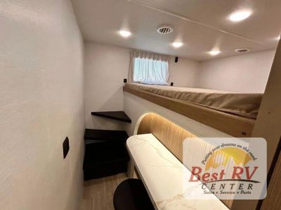 2026 Forest River RV Wildwood - Photo 78