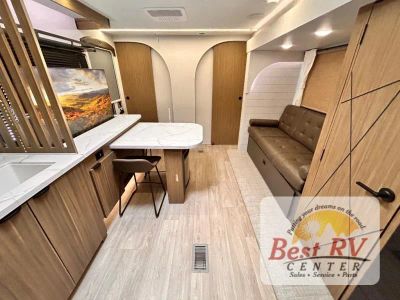 2026 Forest River RV Wildwood - Photo 69