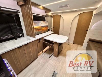 2026 Forest River RV Wildwood - Photo 70
