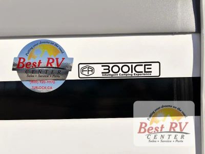 2026 Forest River RV Wildwood - Photo 97