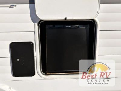 2026 Forest River RV Wildwood - Photo 4