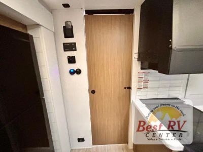 2026 Forest River RV Wildwood - Photo 40