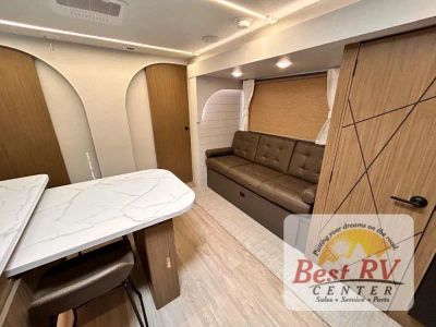2026 Forest River RV Wildwood - Photo 73