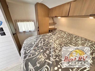 2026 Forest River RV Wildwood - Photo 57