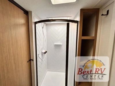 2026 Forest River RV Wildwood - Photo 67