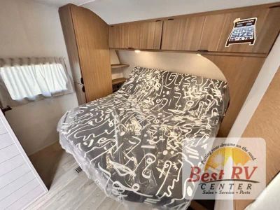 2026 Forest River RV Wildwood - Photo 45