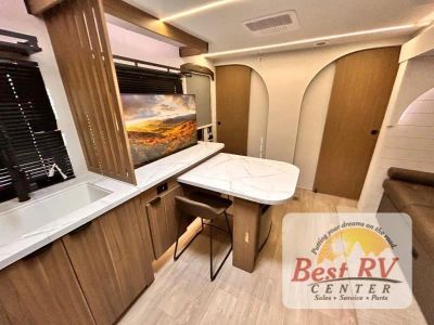 2026 Forest River RV Wildwood - Photo 71