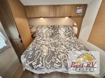 2026 Forest River RV Wildwood - Photo 48