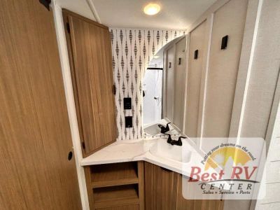 2026 Forest River RV Wildwood - Photo 65