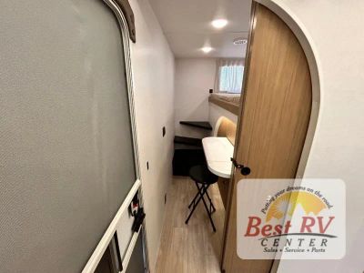 2026 Forest River RV Wildwood - Photo 77