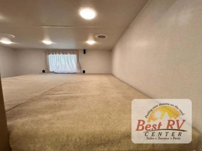 2026 Forest River RV Wildwood - Photo 94