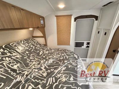 2026 Forest River RV Wildwood - Photo 52