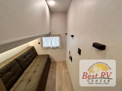 2026 Forest River RV Wildwood - Photo 86