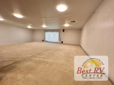 2026 Forest River RV Wildwood - Photo 95
