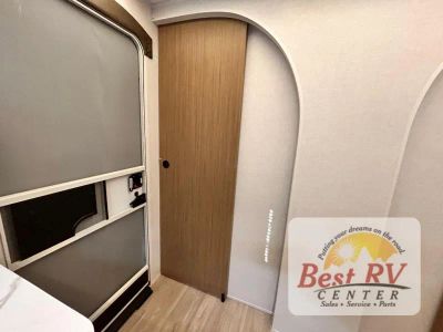 2026 Forest River RV Wildwood - Photo 76