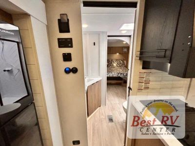 2026 Forest River RV Wildwood - Photo 41