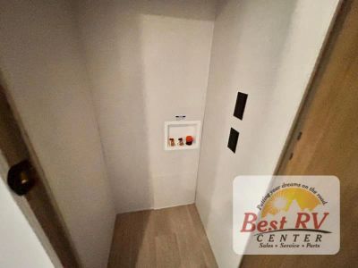 2026 Forest River RV Wildwood - Photo 63
