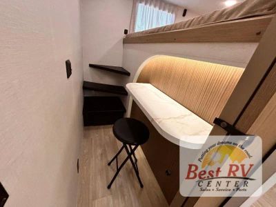 2026 Forest River RV Wildwood - Photo 79