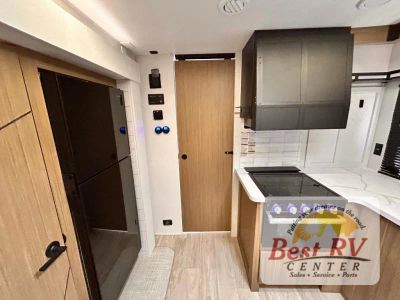 2026 Forest River RV Wildwood - Photo 39
