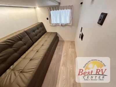 2026 Forest River RV Wildwood - Photo 87
