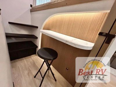 2026 Forest River RV Wildwood - Photo 80