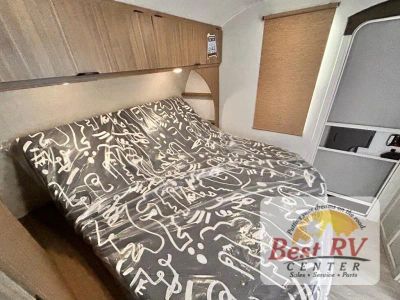 2026 Forest River RV Wildwood - Photo 50