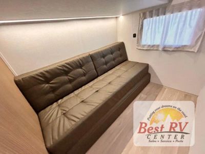 2026 Forest River RV Wildwood - Photo 88