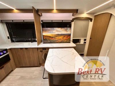 2026 Forest River RV Wildwood - Photo 24