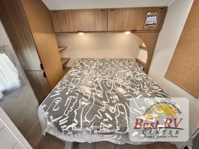 2026 Forest River RV Wildwood - Photo 54