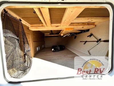 2026 Forest River RV Wildwood - Photo 99