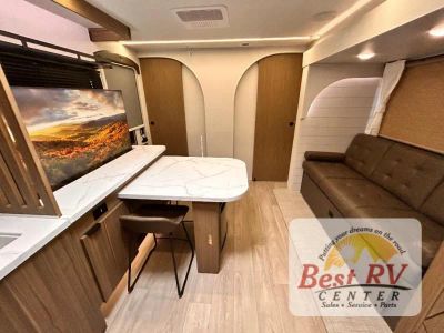 2026 Forest River RV Wildwood - Photo 72