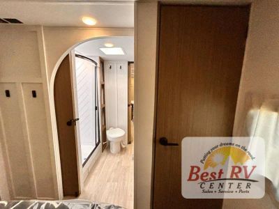 2026 Forest River RV Wildwood - Photo 61