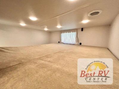 2026 Forest River RV Wildwood - Photo 96