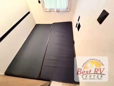 2026 Forest River RV Wildwood - Photo 90