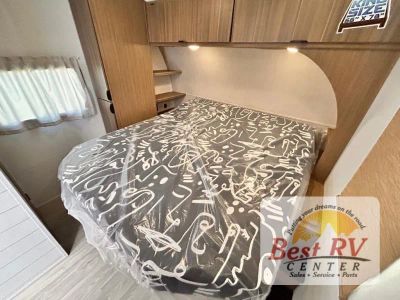 2026 Forest River RV Wildwood - Photo 56