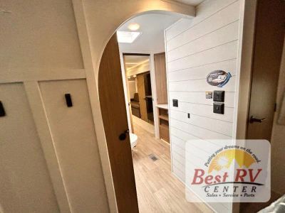 2026 Forest River RV Wildwood - Photo 64
