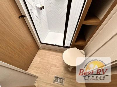 2026 Forest River RV Wildwood - Photo 68