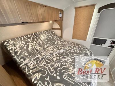 2026 Forest River RV Wildwood - Photo 51