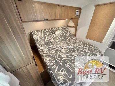 2026 Forest River RV Wildwood - Photo 49