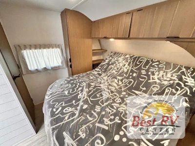 2026 Forest River RV Wildwood - Photo 46